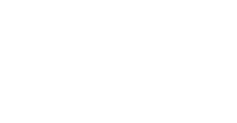 金年会|金年会·jinnian(金字招牌)诚信至上