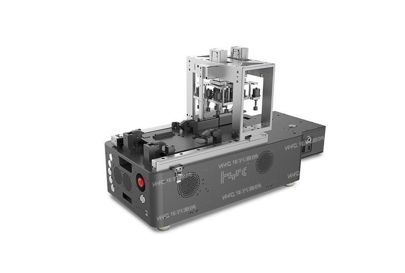 shuiyinban1.FPD-OLED-LCDOLEDchukonggongnengjianceshebei-427.png